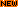http://www.doae.go.th/prompt/2552/091014_1/01.pdf